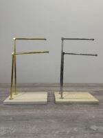 Stand towel - Image 5