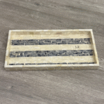 Stylish Tray