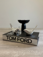 Classy birds - Image 4