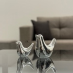 Set of two birds - Image 2