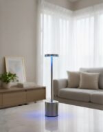 The LumiStick Lamp - Image 3