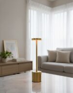 The LumiStick Lamp - Image 2