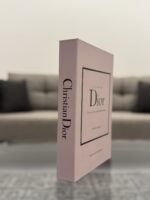 Christian Dior - Image 2