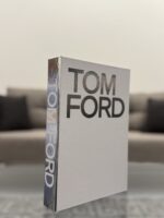 TOM FORD