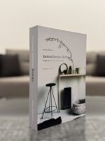 Monochrome - Image 2