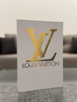 LOUIS VUITTON - Image 2