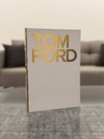TOM FORD - Image 4