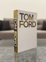 TOM FORD - Image 3