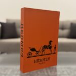 HERMES