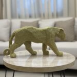 Tiger Gold - Image 5