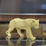 Tiger Gold - Image 3