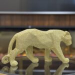 Tiger Gold - Image 2