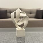 Eternal Form - Image 2