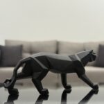 Big Leopard - Image 4