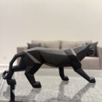 Big Leopard - Image 5