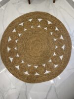 Solara Weave Mat - Image 2