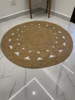 Solara Weave Mat - Image 3