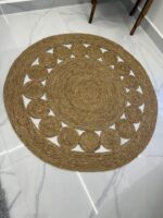 Solara Weave Mat