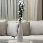 LumiBloom Vase - Image 2