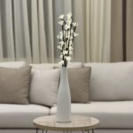 LumiBloom Vase
