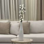 LumiBloom Vase - Image 3
