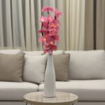 LumiBloom Vase - Image 5