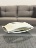 Resin tissue box - Image 7