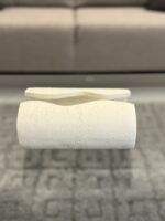 Stone tissue box - Image 3