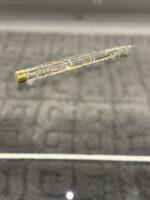 Classy candle - Image 4