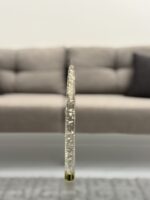 Classy candle - Image 3