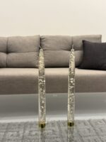 Classy candle - Image 2