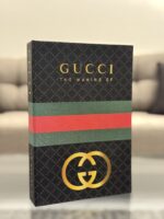 Gucci - Image 2