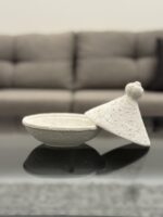 Stone Bonbonniere - Image 3