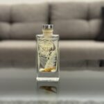 White Blossom Diffuser