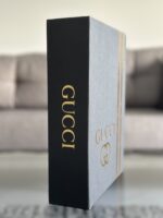 Gucci Large - Image 2