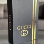 Gucci Large
