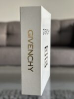 Givenchy Large - Image 2