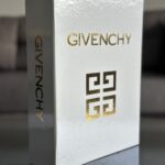 Givenchy Large