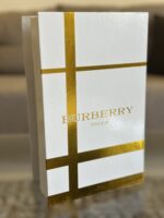 Burberry - Image 4