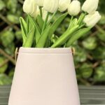 Ceramic Decorative Vase